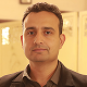Umair Rafique